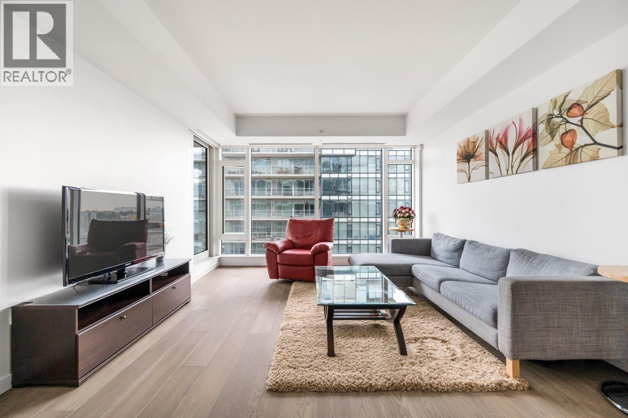 #705-5177 BRIGHOUSE Way, Richmond