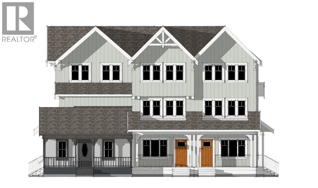 4806 48 Avenue, Ladner