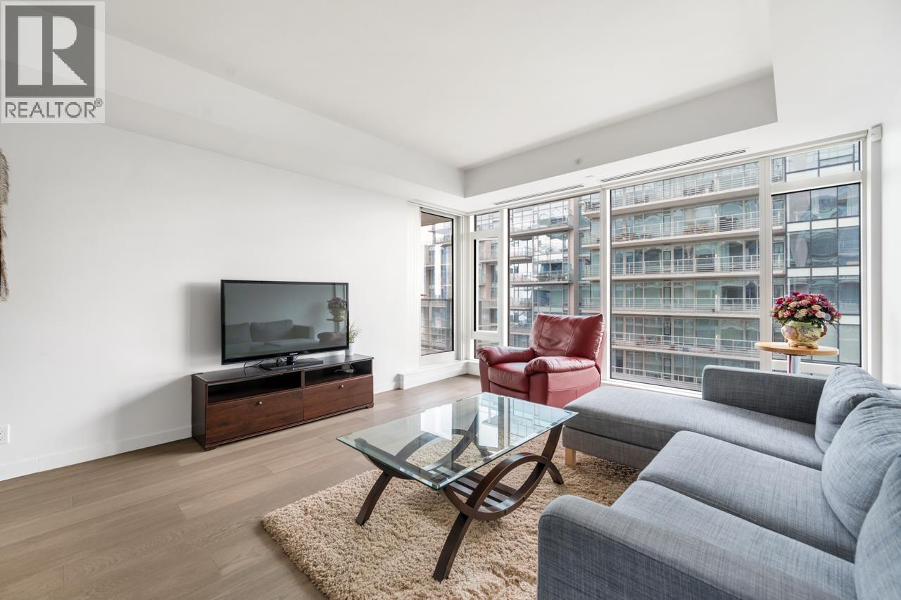 #705-5177 BRIGHOUSE Way, Richmond