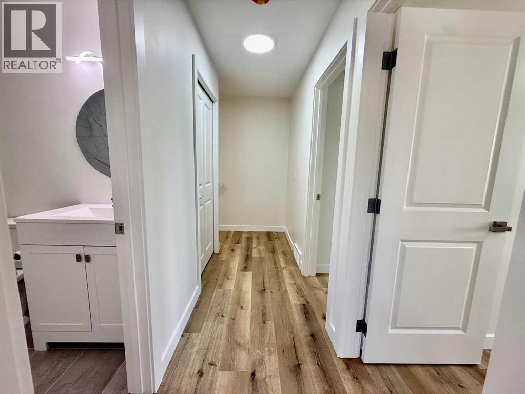 Single Family House for Sale in   Bergen Road NW Beddington Heights Calgary 