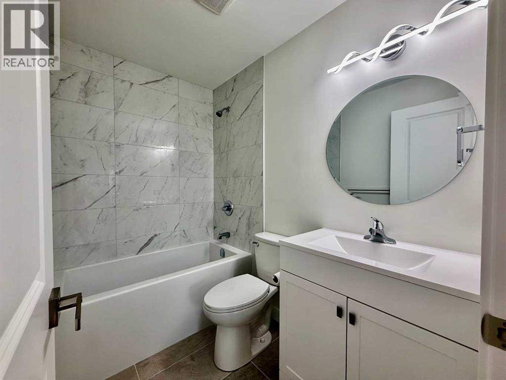 Single Family House for Sale in   Bergen Road NW Beddington Heights Calgary 