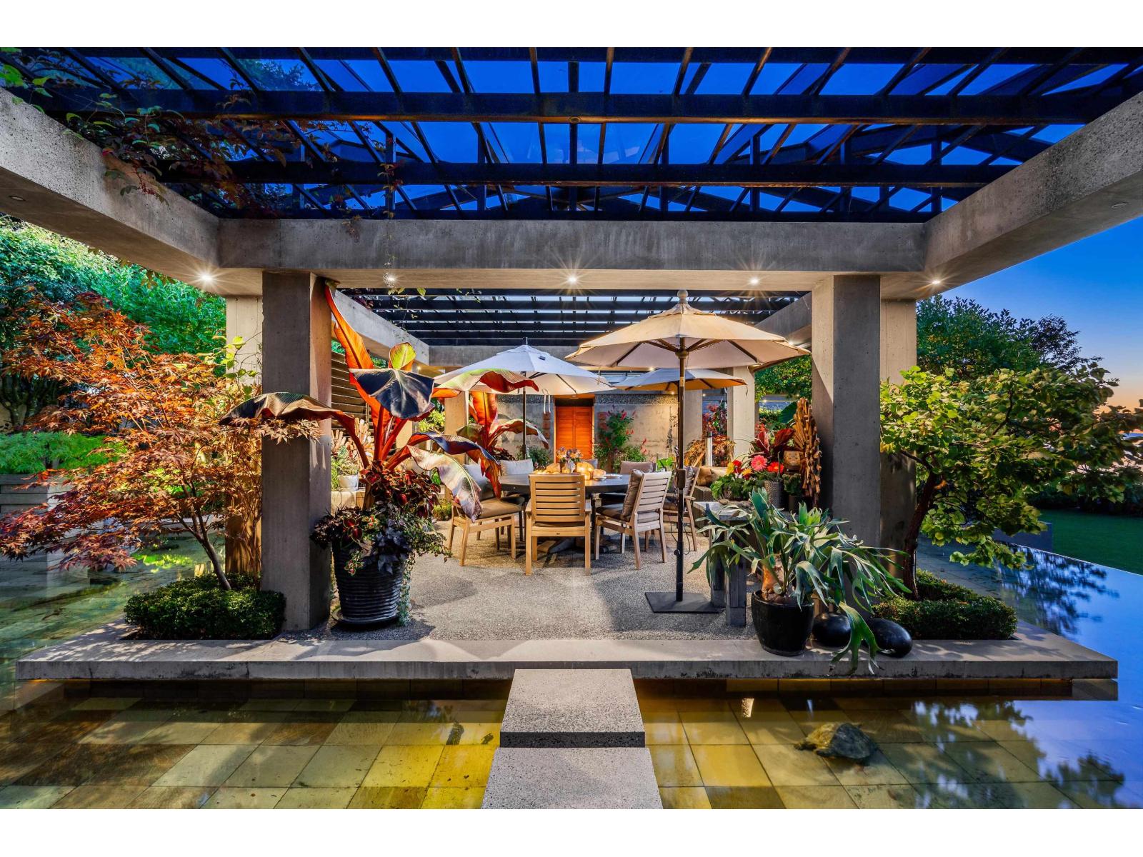 14971 PROSPECT AVENUE, White Rock