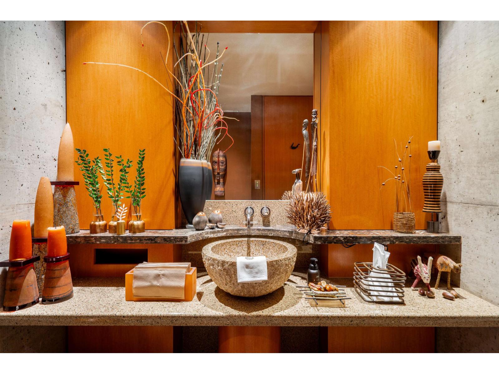 14971 PROSPECT AVENUE, White Rock