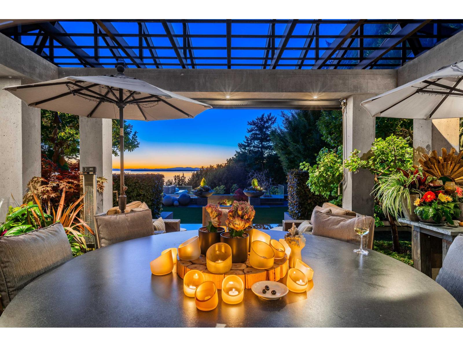 14971 PROSPECT AVENUE, White Rock