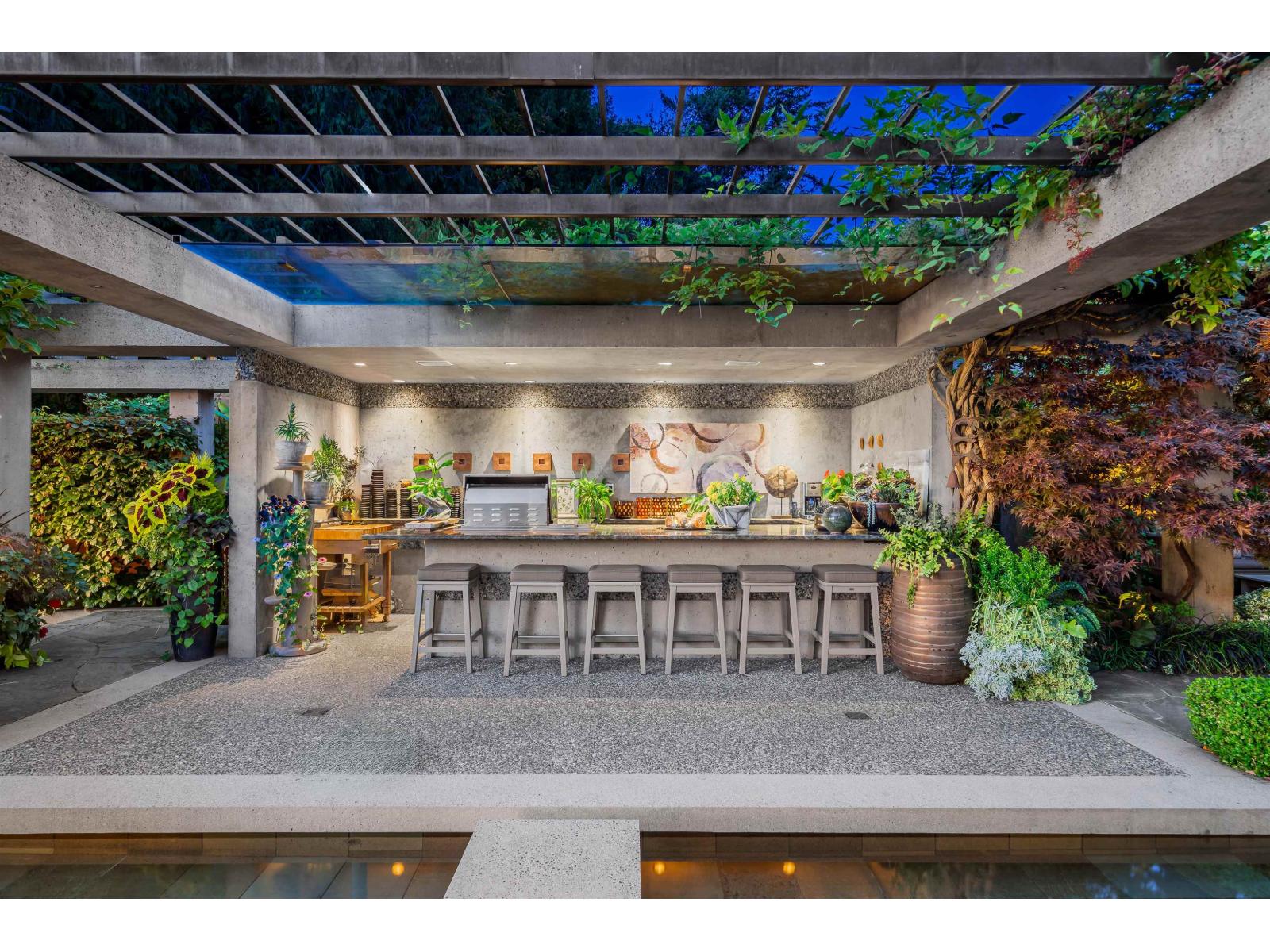 14971 PROSPECT AVENUE, White Rock