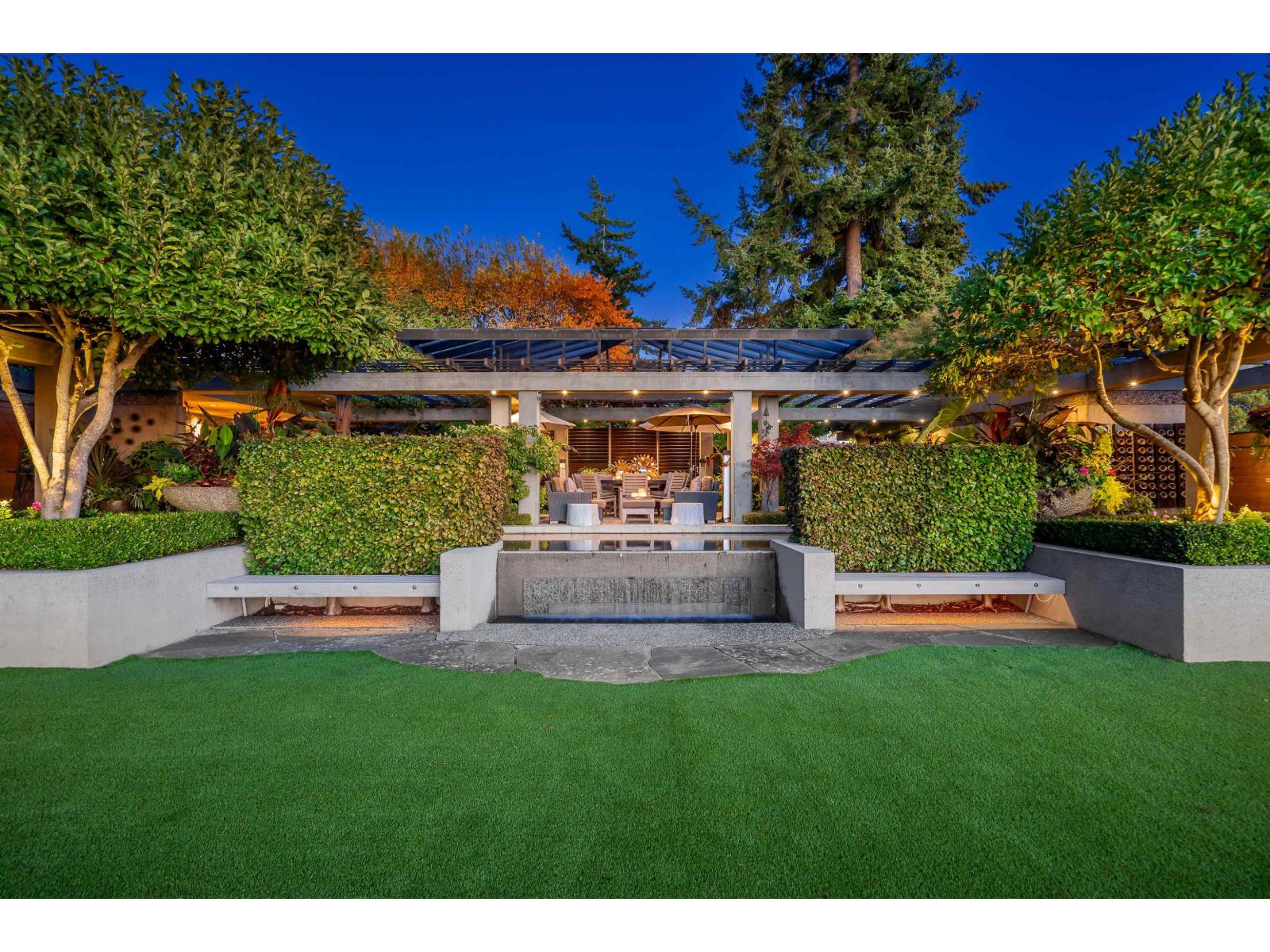 14971 PROSPECT AVENUE, White Rock