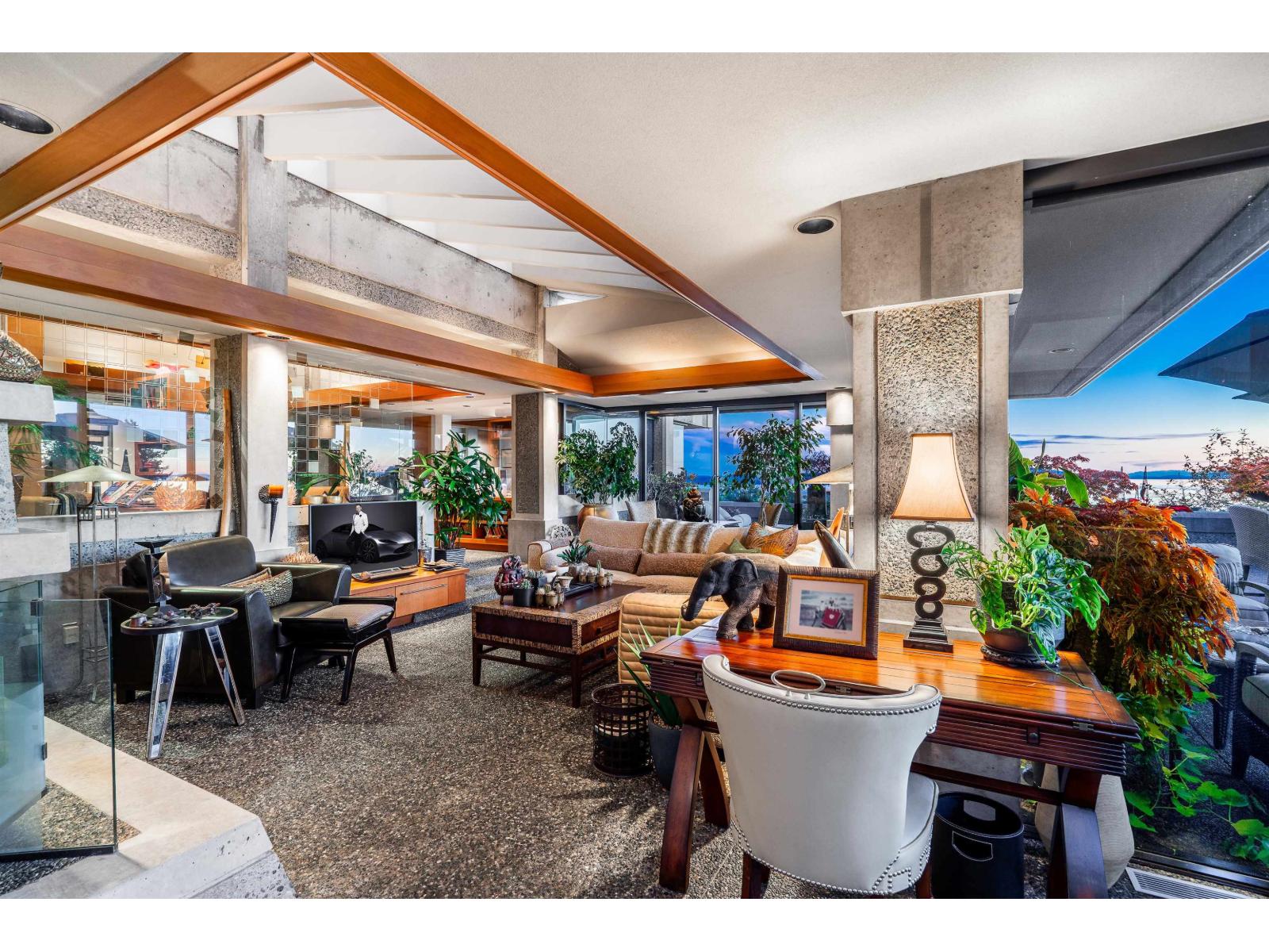 14971 PROSPECT AVENUE, White Rock