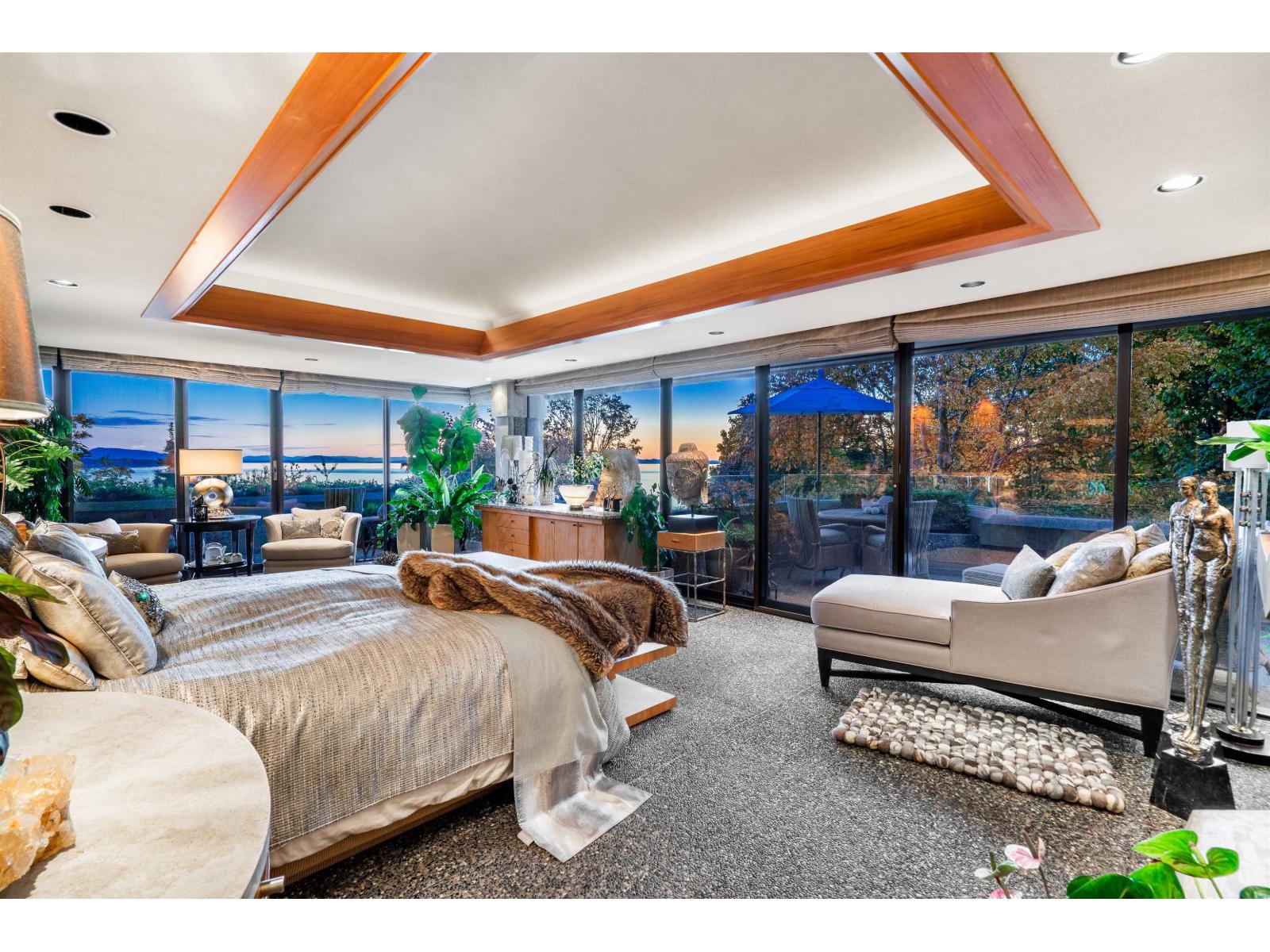 14971 PROSPECT AVENUE, White Rock