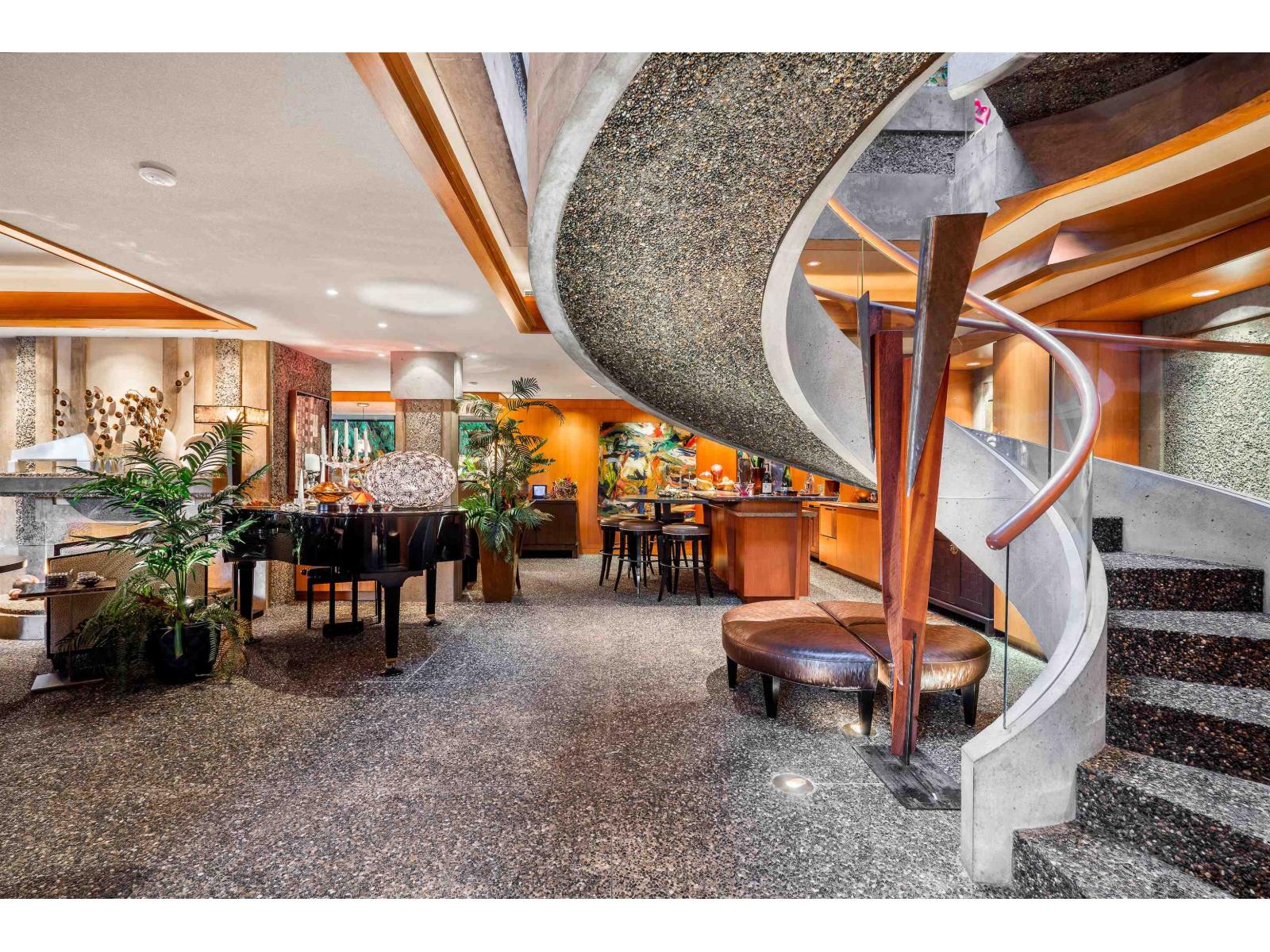 14971 PROSPECT AVENUE, White Rock