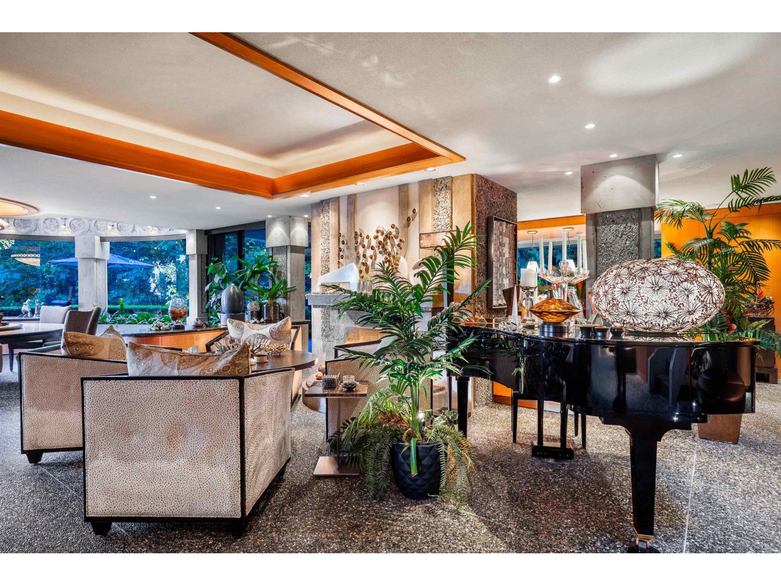 14971 PROSPECT AVENUE, White Rock