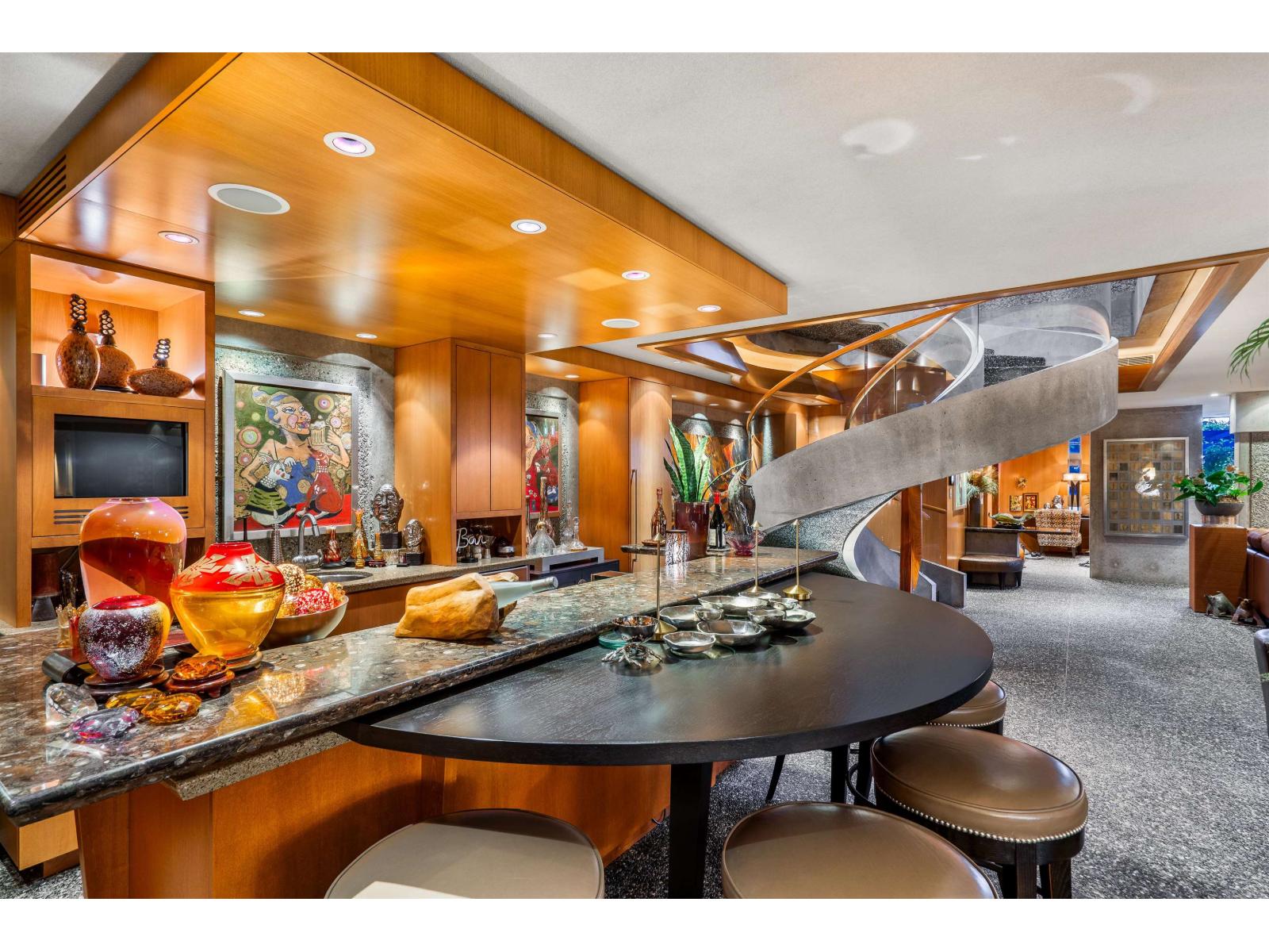 14971 PROSPECT AVENUE, White Rock