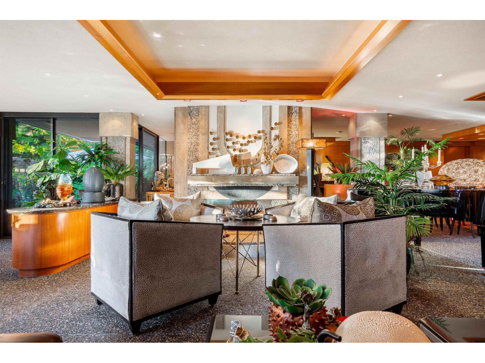 14971 PROSPECT AVENUE, White Rock