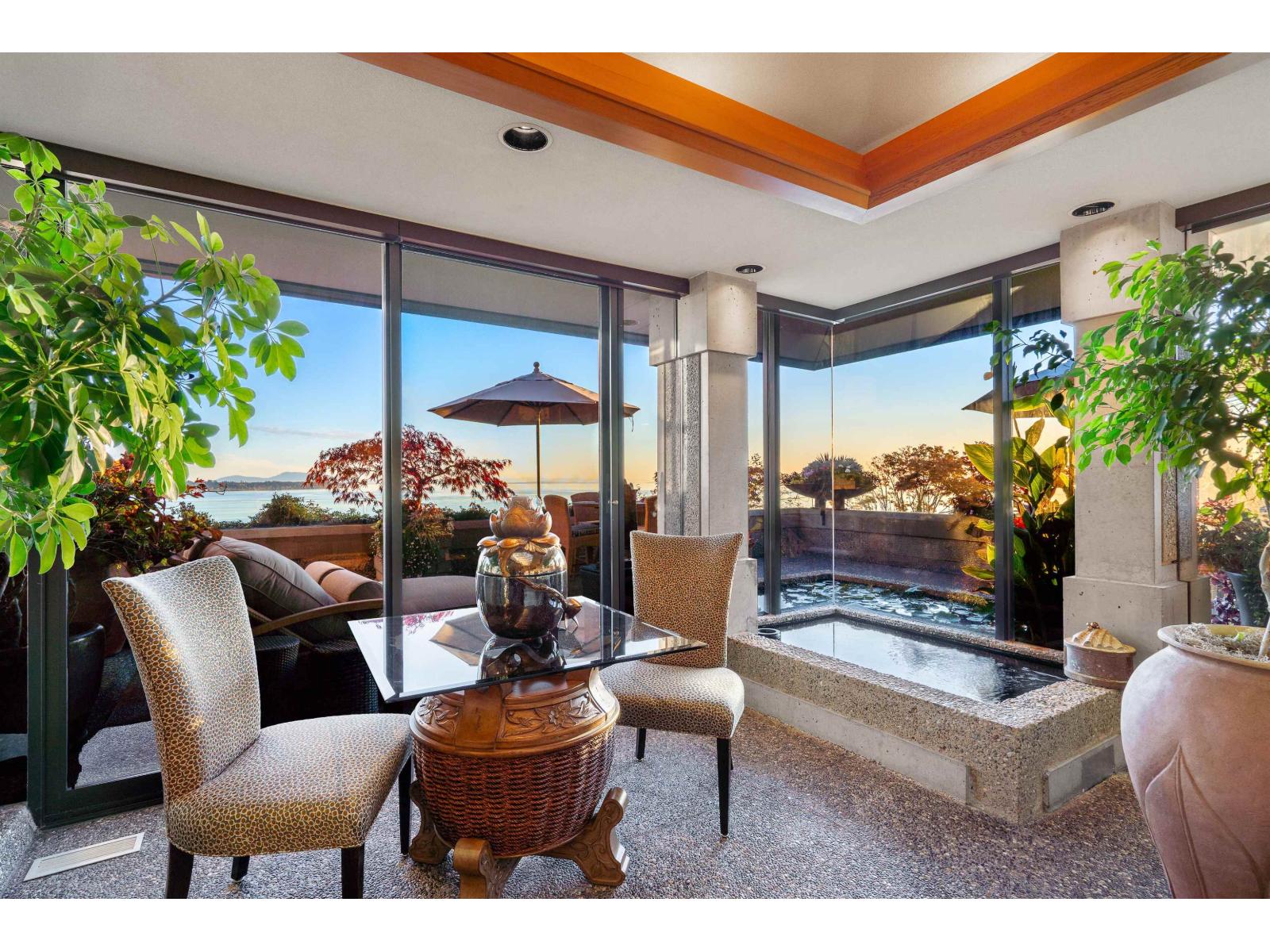 14971 PROSPECT AVENUE, White Rock