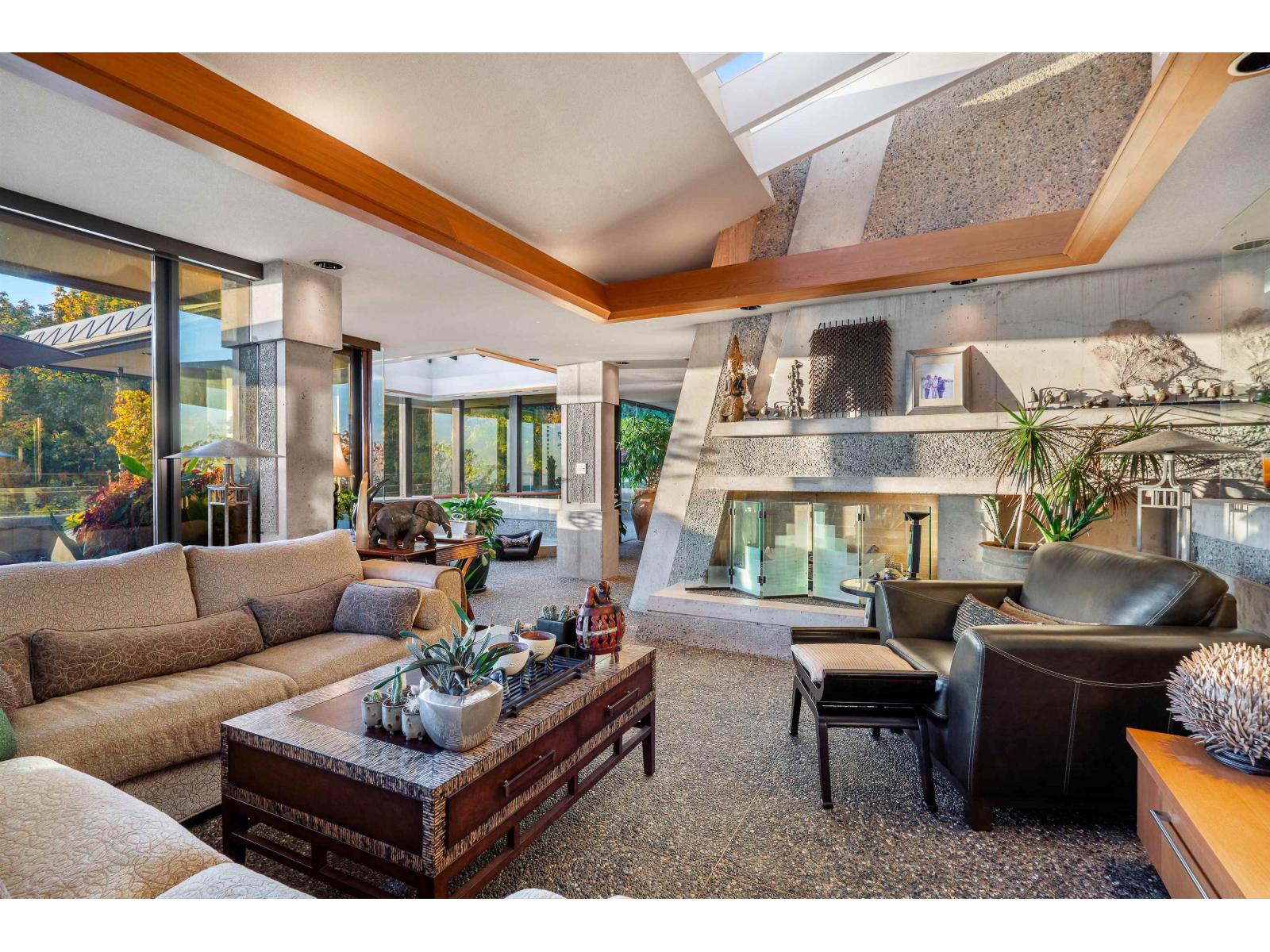 14971 PROSPECT AVENUE, White Rock