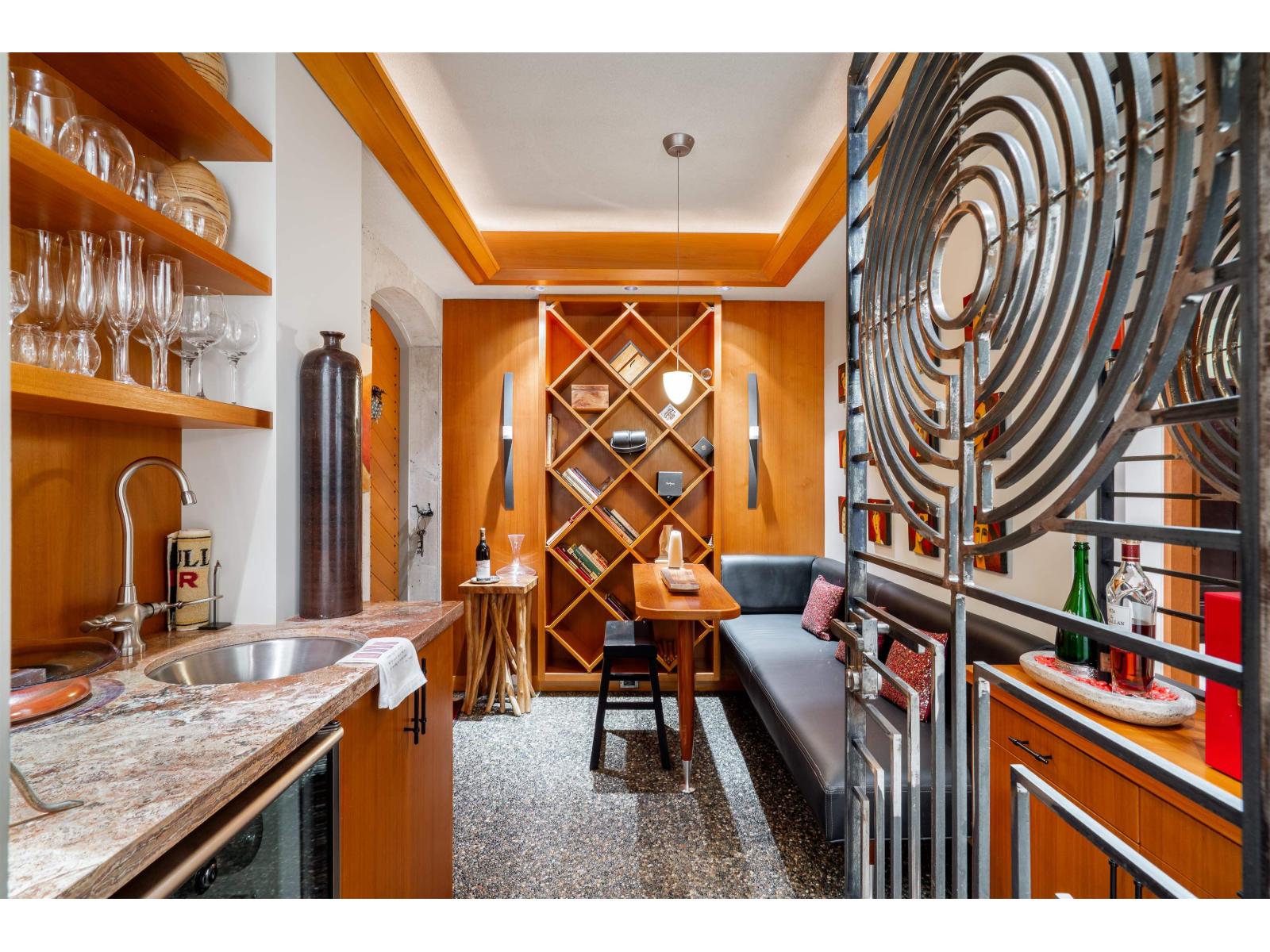 14971 PROSPECT AVENUE, White Rock