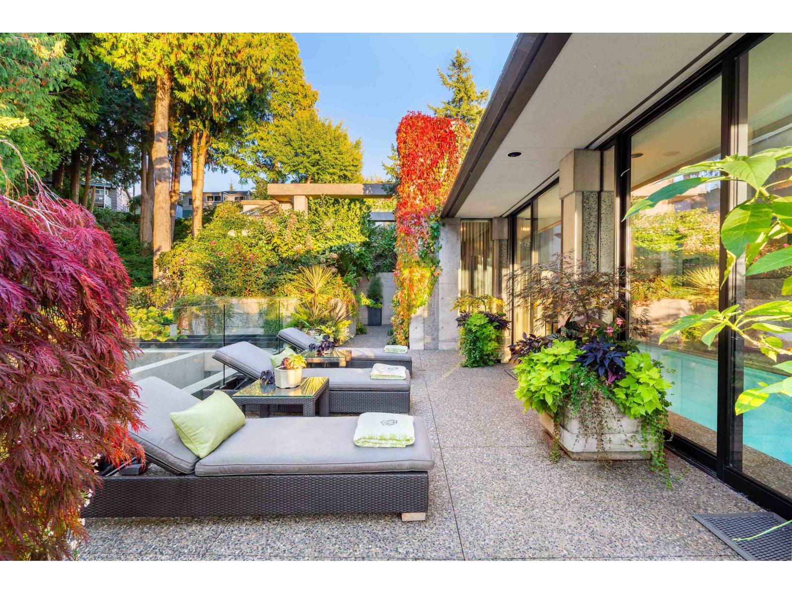 14971 PROSPECT AVENUE, White Rock