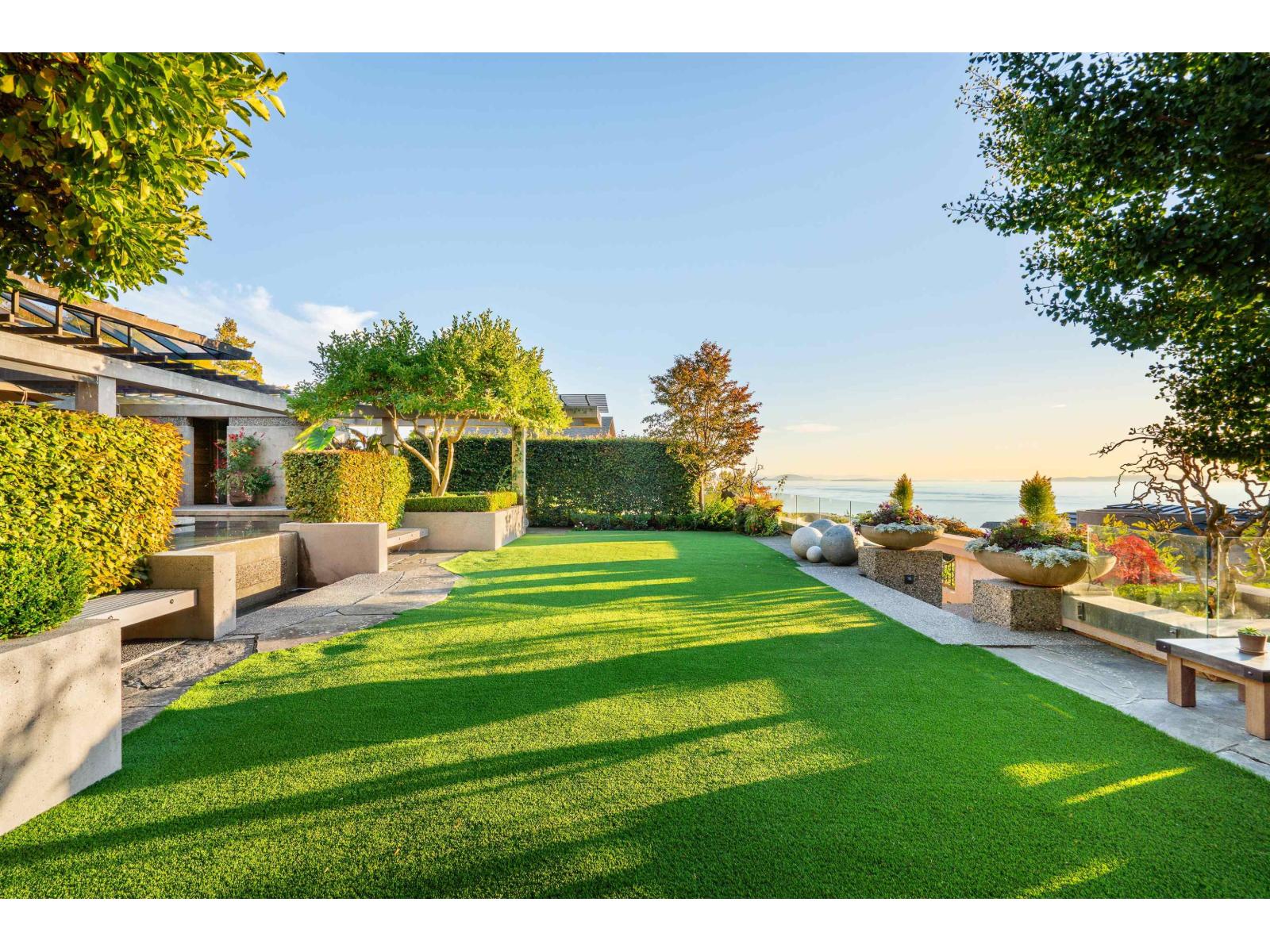 14971 PROSPECT AVENUE, White Rock