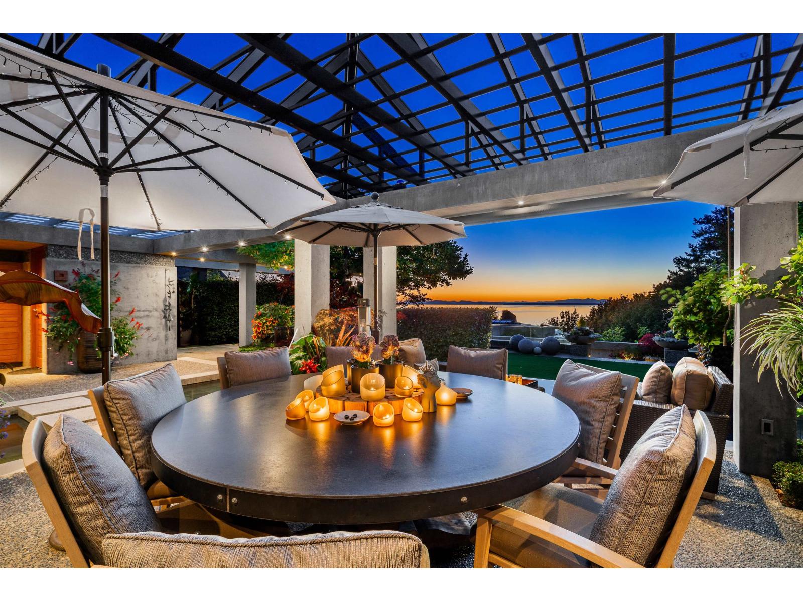 14971 PROSPECT AVENUE, White Rock