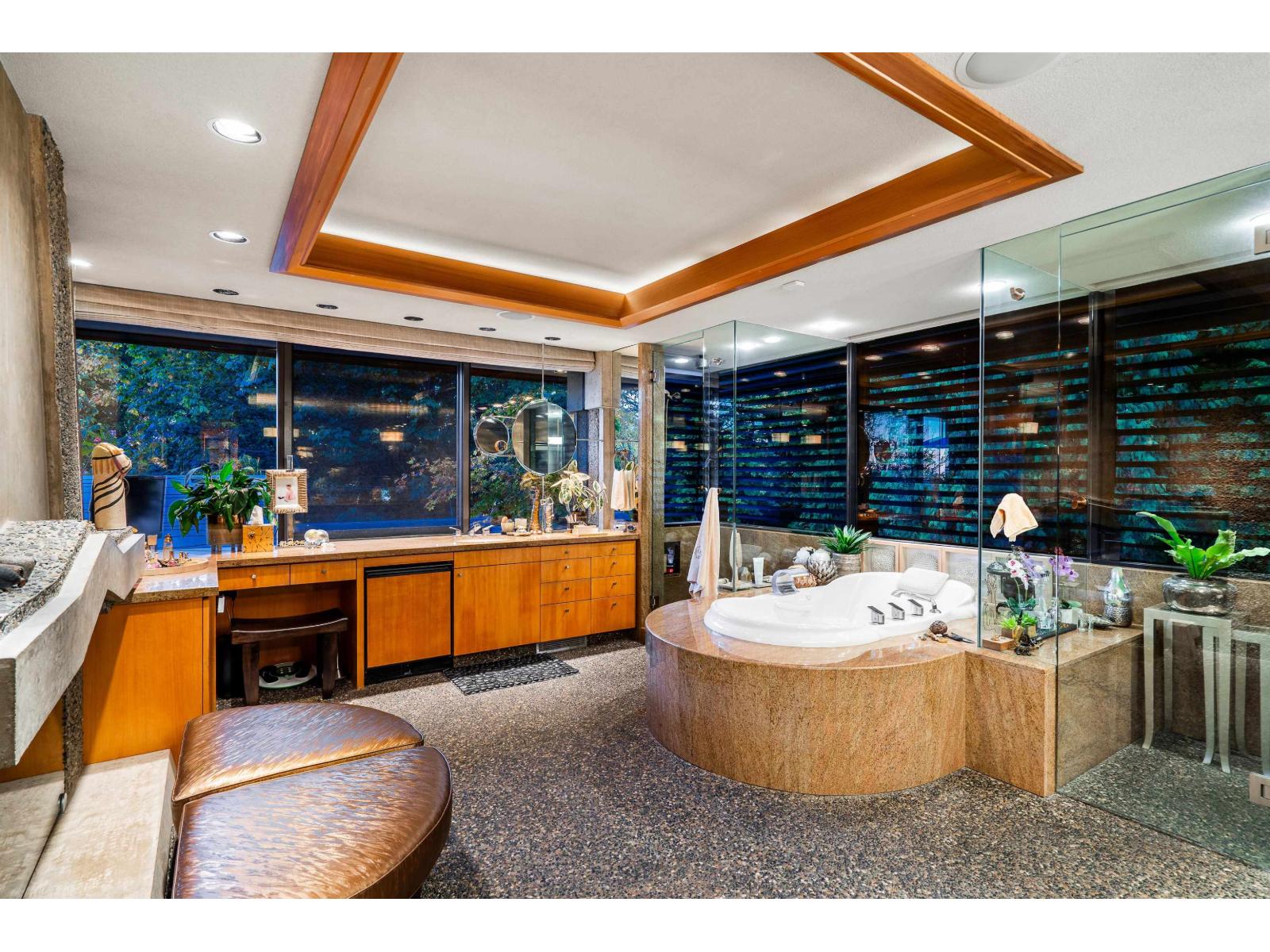 14971 PROSPECT AVENUE, White Rock