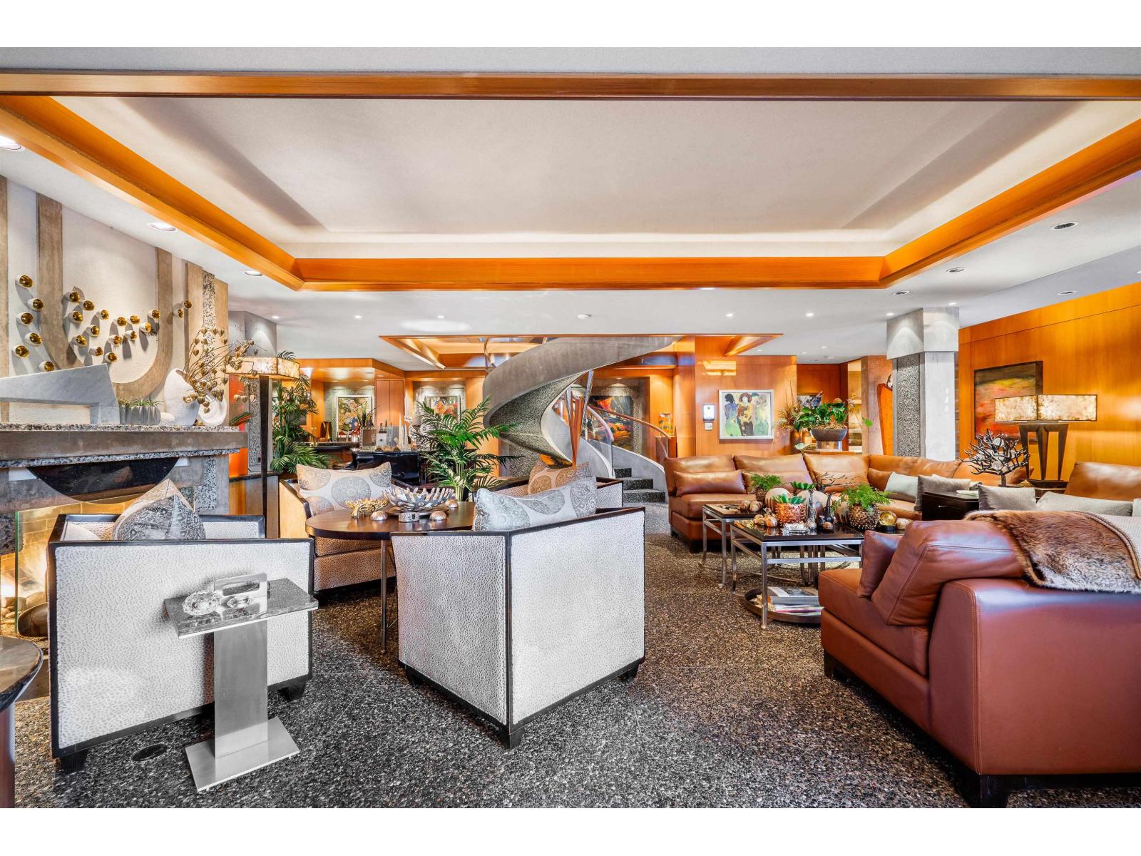 14971 PROSPECT AVENUE, White Rock