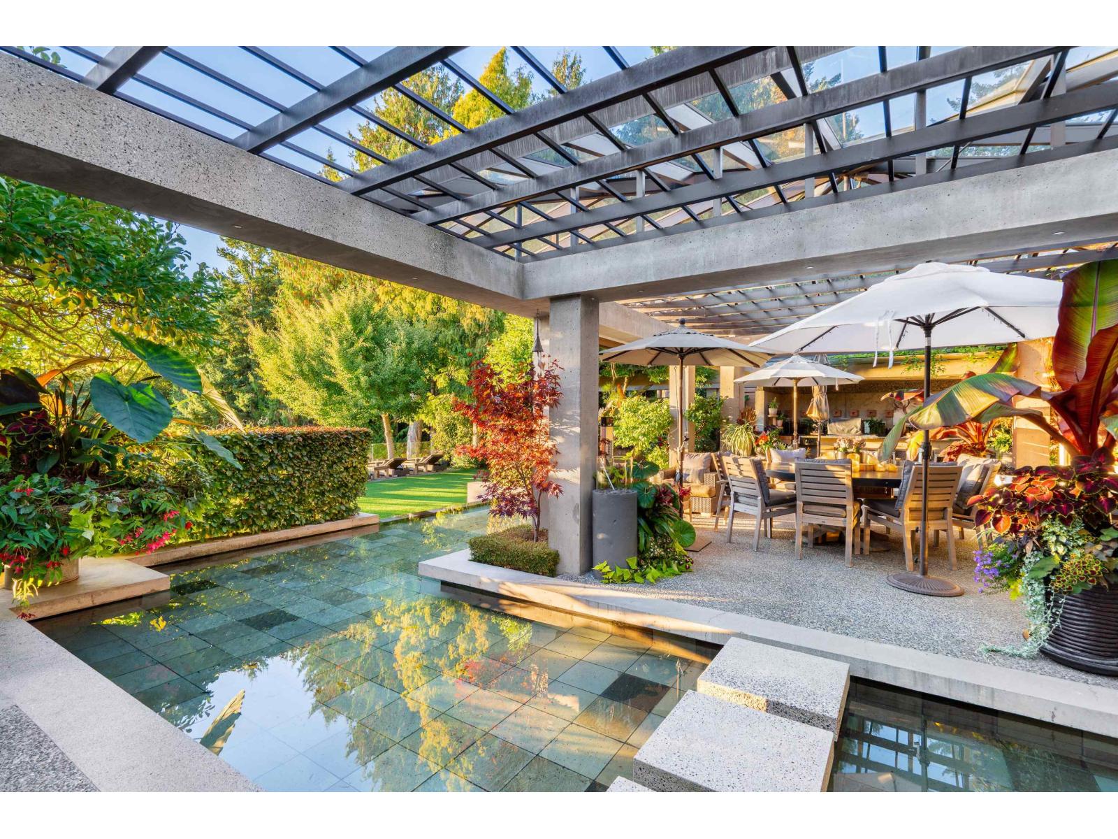 14971 PROSPECT AVENUE, White Rock