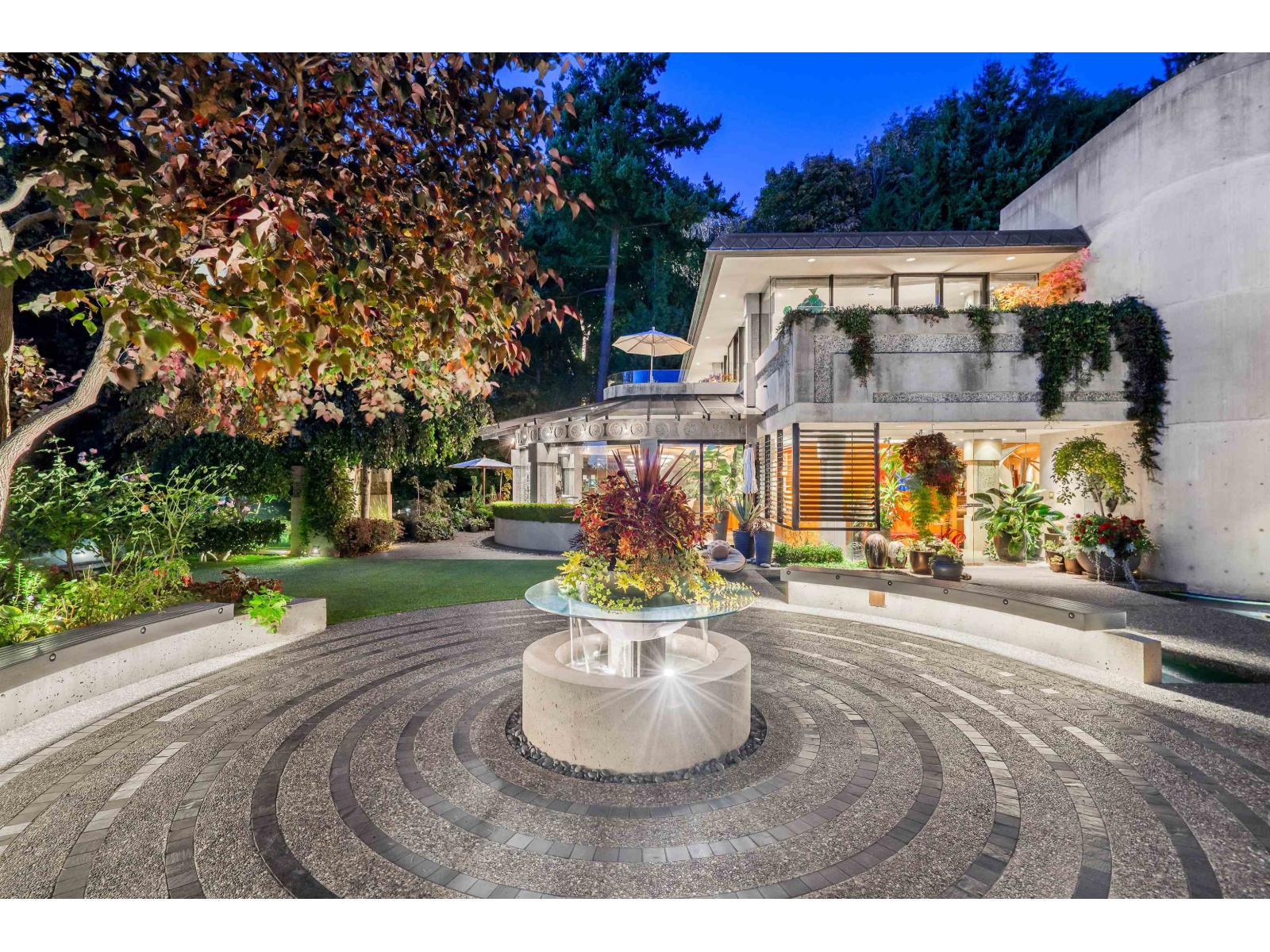 14971 PROSPECT AVENUE, White Rock