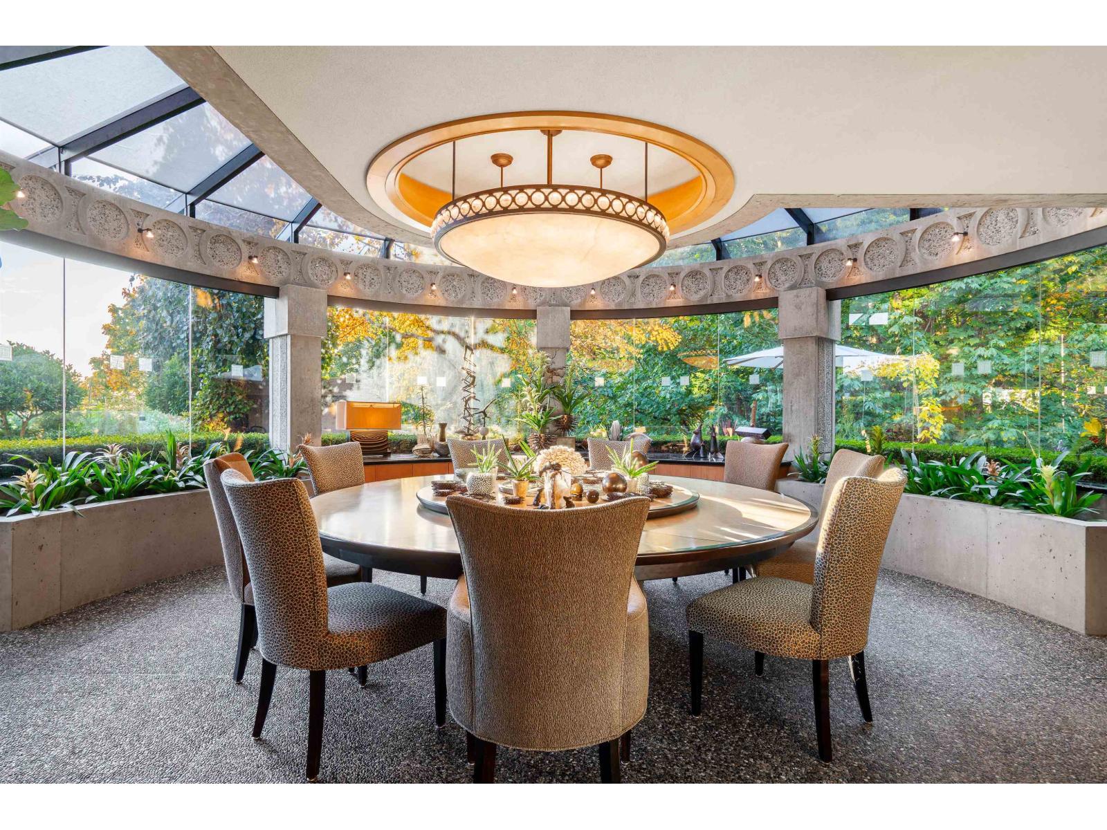 14971 PROSPECT AVENUE, White Rock