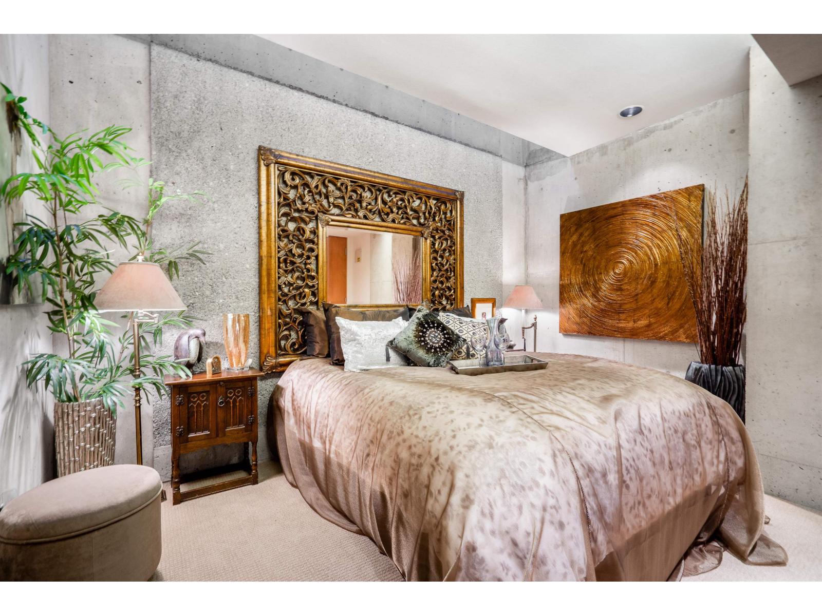 14971 PROSPECT AVENUE, White Rock