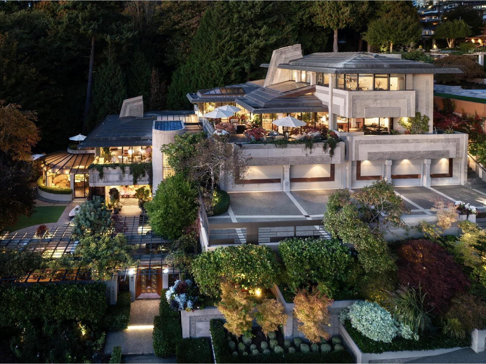 14971 PROSPECT AVENUE, White Rock