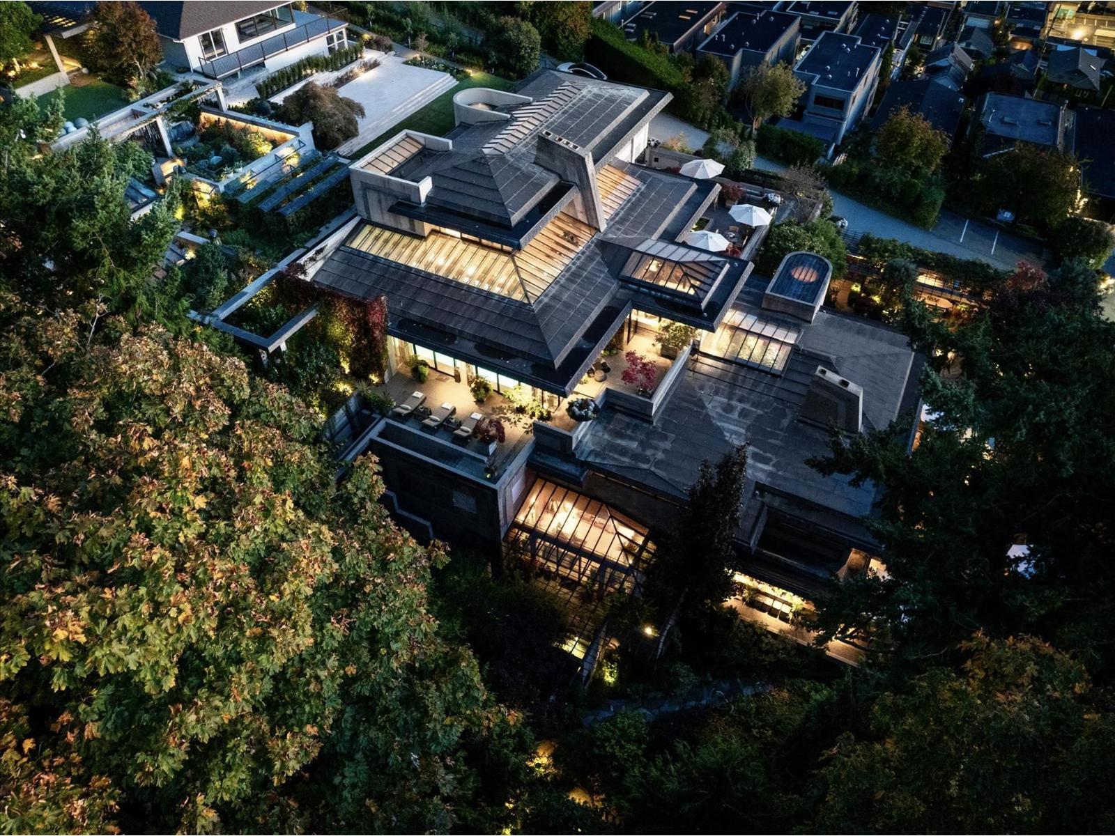 14971 PROSPECT AVENUE, White Rock