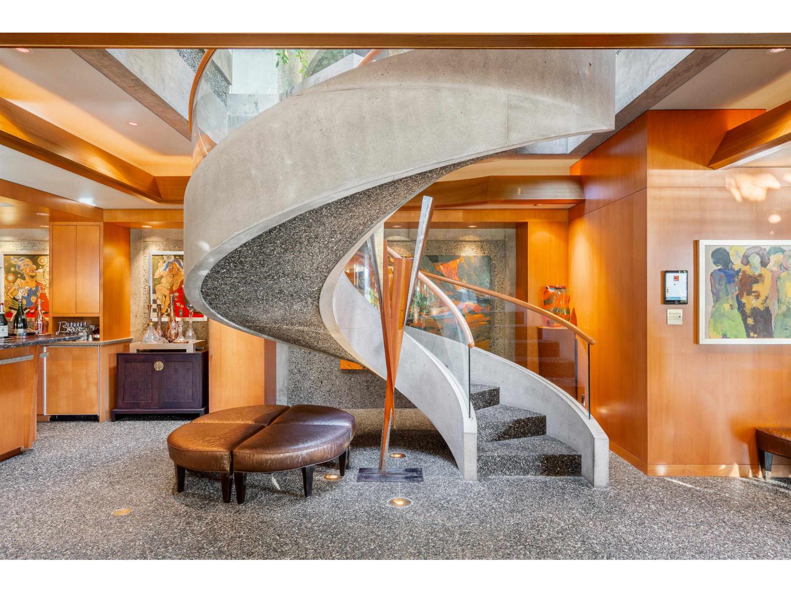 14971 PROSPECT AVENUE, White Rock