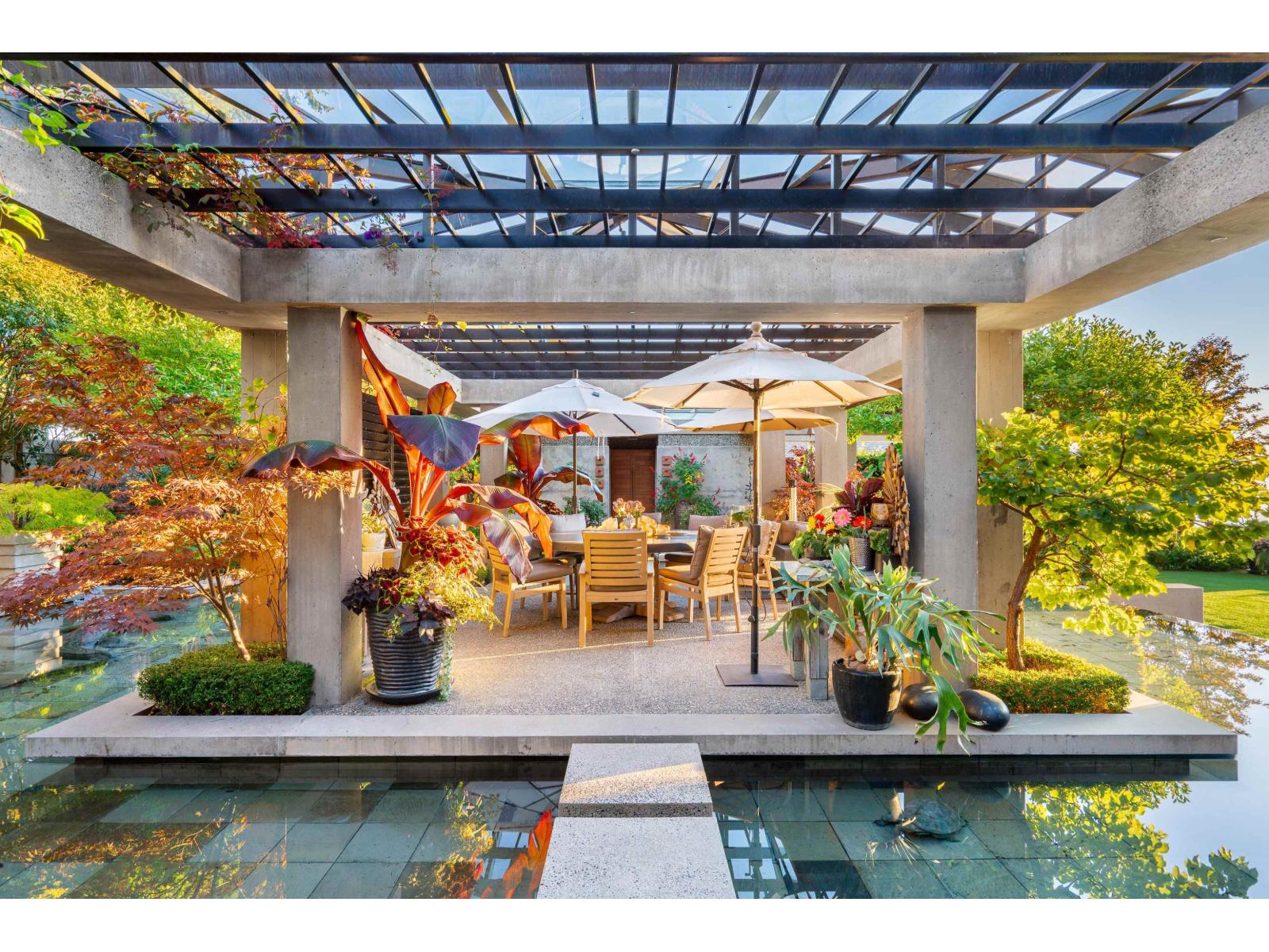 14971 PROSPECT AVENUE, White Rock