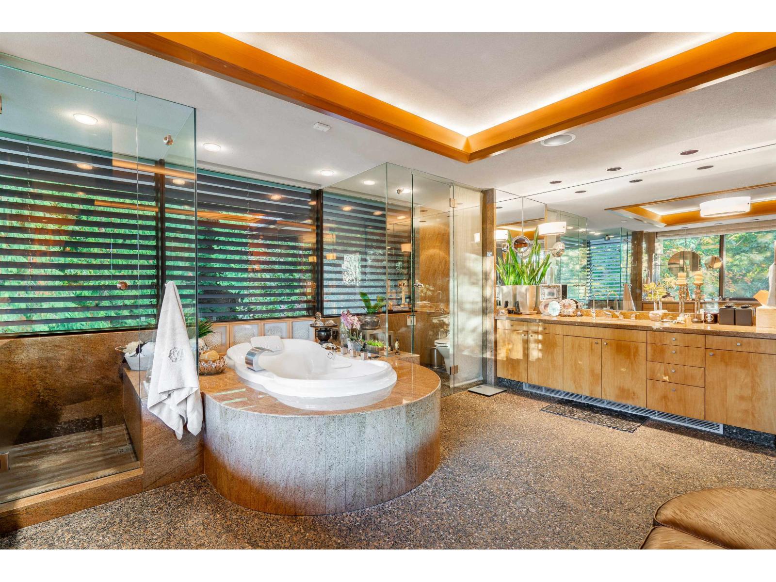 14971 PROSPECT AVENUE, White Rock