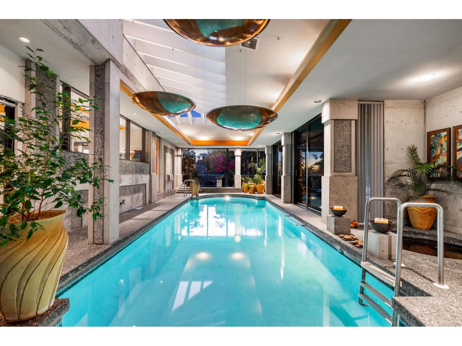 14971 PROSPECT AVENUE, White Rock