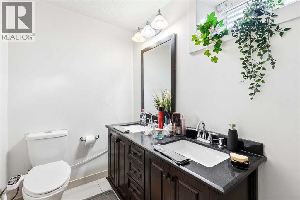 Single Family House Bungalow for Sale in  Whiteview Close NE Whitehorn Calgary 