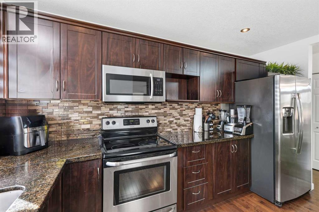 Single Family House Bungalow for Sale in  Whiteview Close NE Whitehorn Calgary 