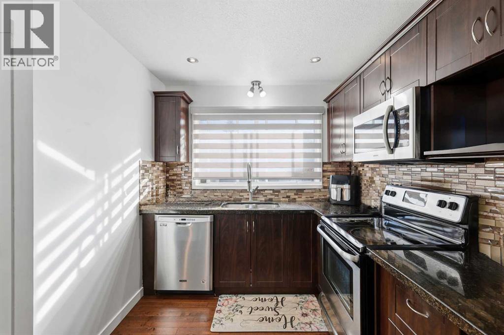 Single Family House Bungalow for Sale in  Whiteview Close NE Whitehorn Calgary 