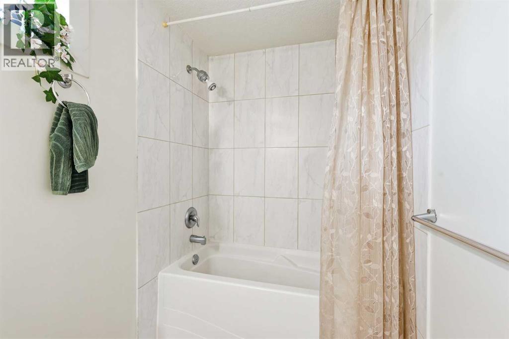 Single Family House Bungalow for Sale in  Whiteview Close NE Whitehorn Calgary 