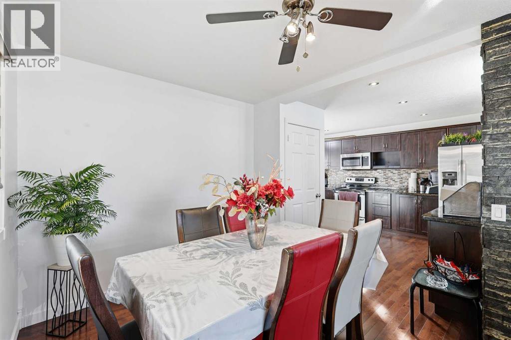 Single Family House Bungalow for Sale in  Whiteview Close NE Whitehorn Calgary 