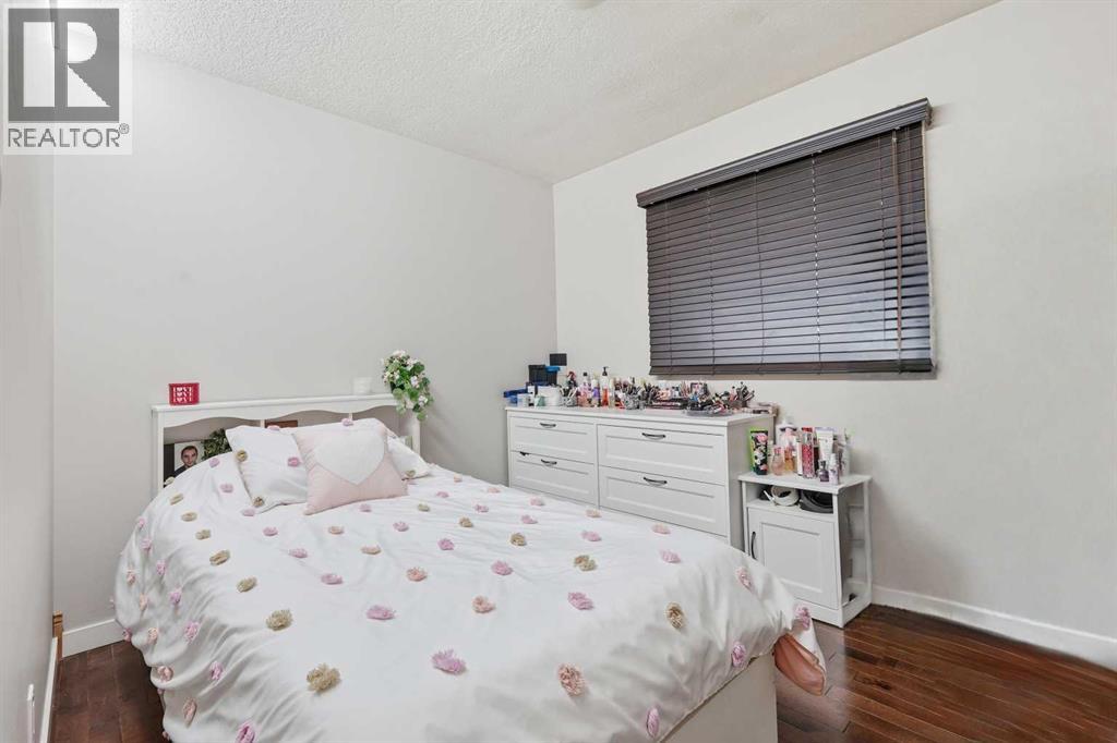 Single Family House Bungalow for Sale in  Whiteview Close NE Whitehorn Calgary 