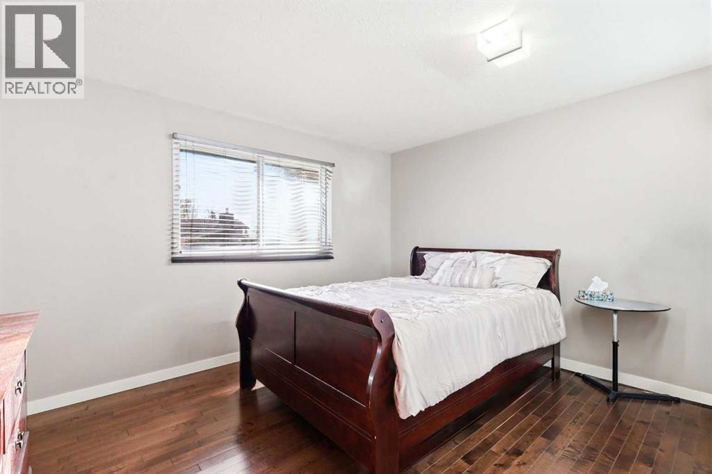 Single Family House Bungalow for Sale in  Whiteview Close NE Whitehorn Calgary 