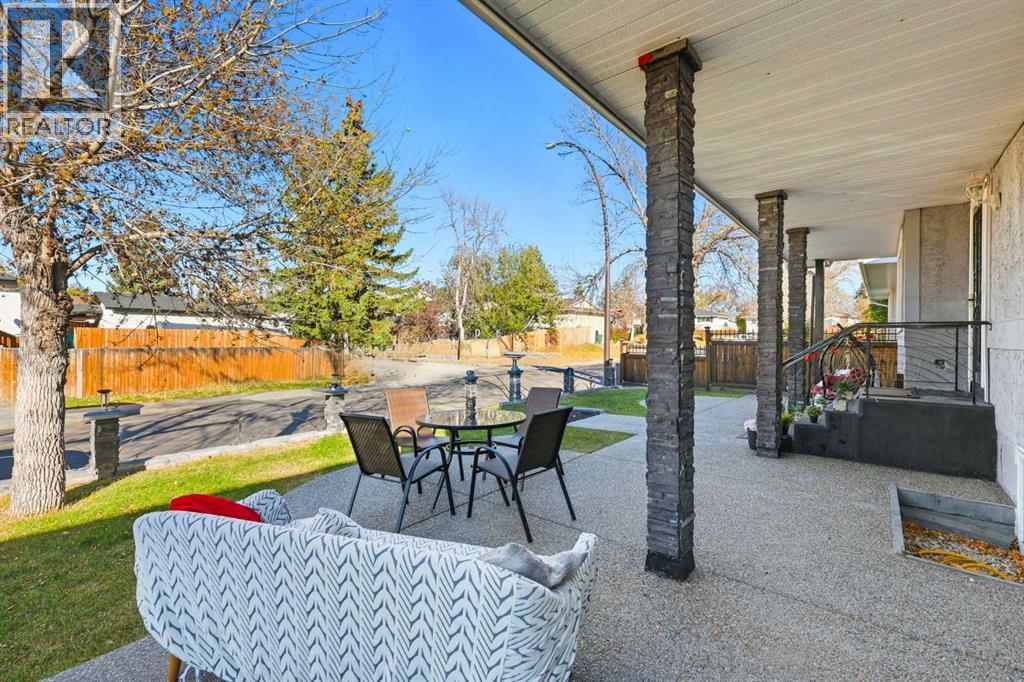 Single Family House Bungalow for Sale in  Whiteview Close NE Whitehorn Calgary 