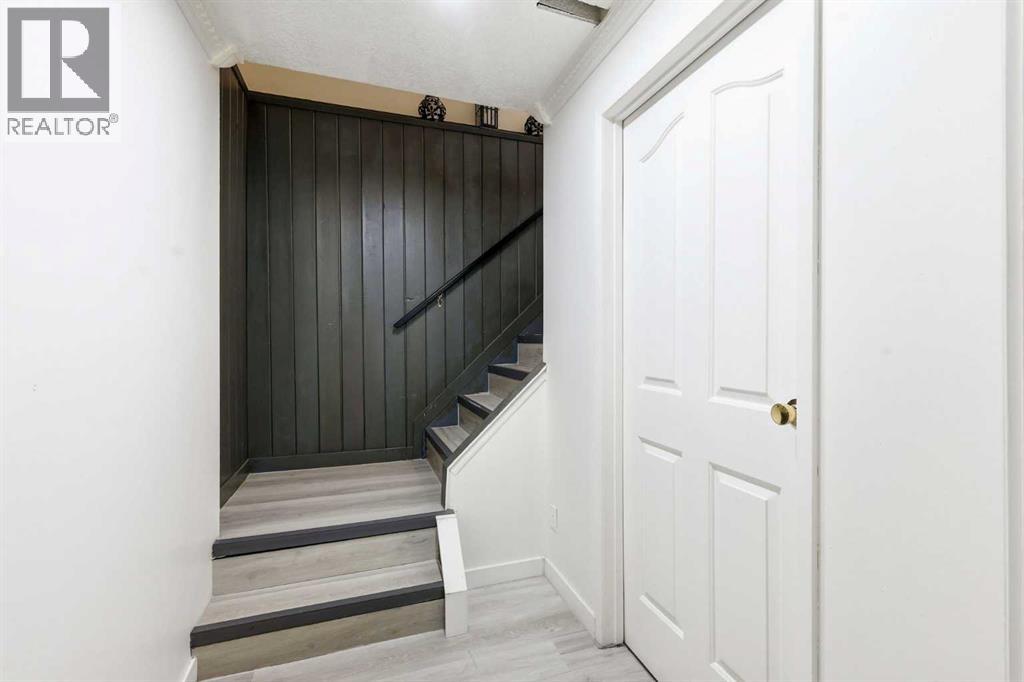 Single Family House Bungalow for Sale in  Whiteview Close NE Whitehorn Calgary 