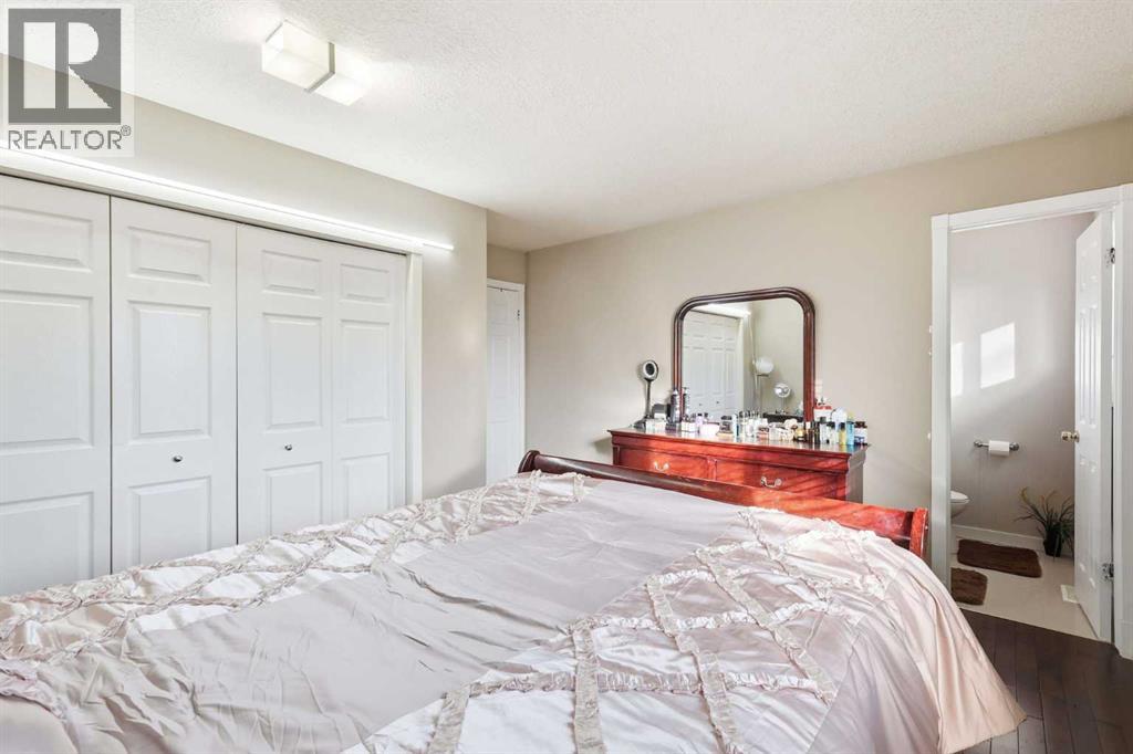 Single Family House Bungalow for Sale in  Whiteview Close NE Whitehorn Calgary 