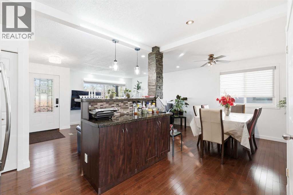 Single Family House Bungalow for Sale in  Whiteview Close NE Whitehorn Calgary 