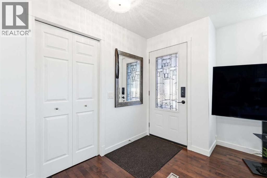 Single Family House Bungalow for Sale in  Whiteview Close NE Whitehorn Calgary 