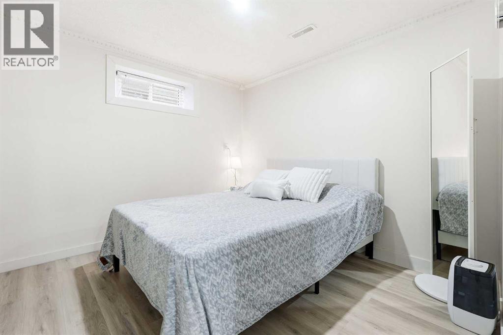 Single Family House Bungalow for Sale in  Whiteview Close NE Whitehorn Calgary 