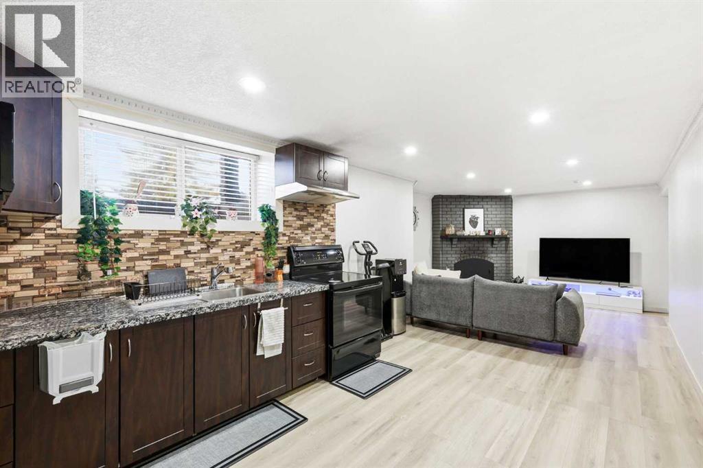 Single Family House Bungalow for Sale in  Whiteview Close NE Whitehorn Calgary 