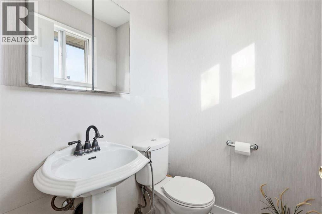 Single Family House Bungalow for Sale in  Whiteview Close NE Whitehorn Calgary 