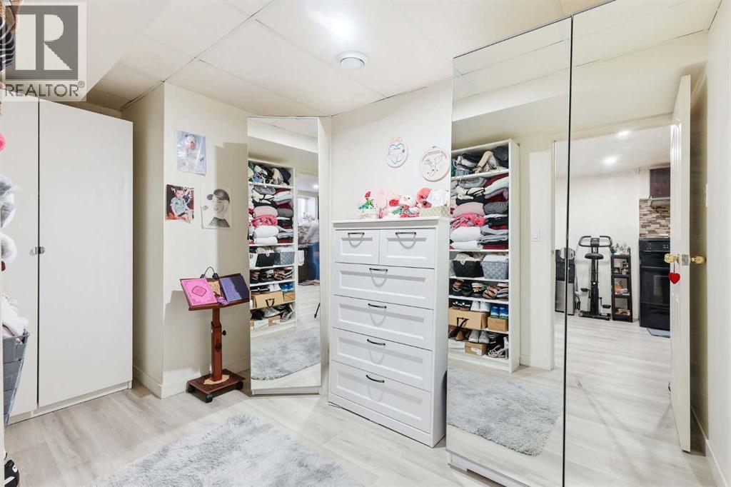 Single Family House Bungalow for Sale in  Whiteview Close NE Whitehorn Calgary 